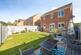 Additional image 19 of Barnburgh Lane, Goldthorpe, Rotherham