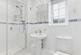 Additional image 13 of Mossman Drive, Caddington, LU1