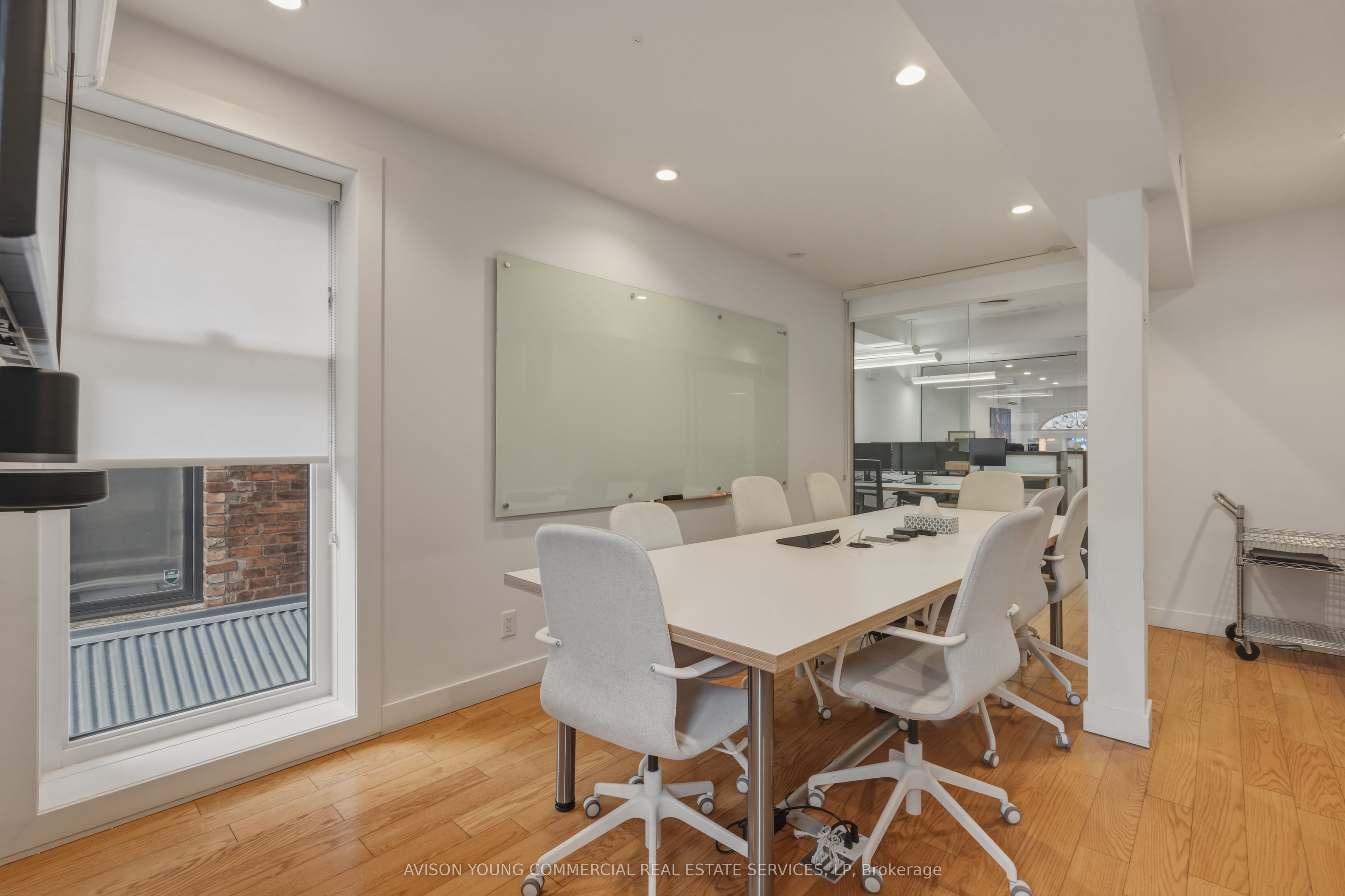 Additional image 5 of 127 John Street, Toronto, ON, M5V 2E2