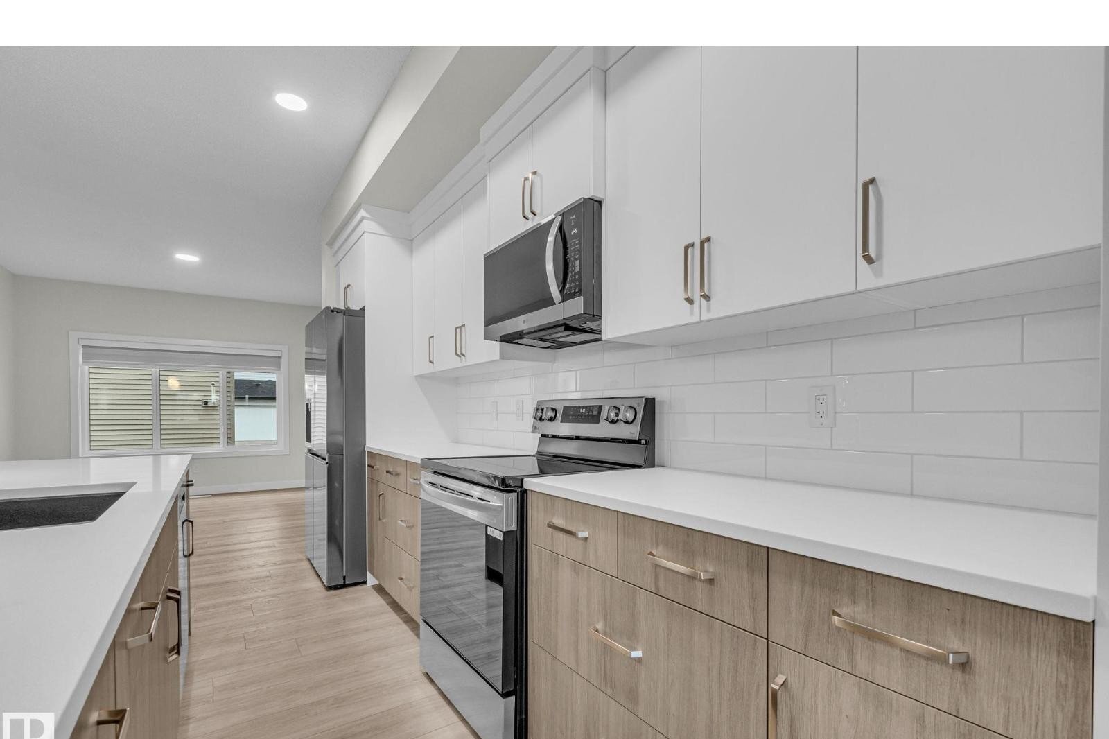Additional image 8 of 307 Brae Way, Leduc, AB, T9E1T7