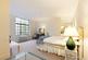 Meriden Court, Chelsea Manor Street, Chelsea, SW3