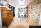 Additional image 5 of Meadow Way, Upminster RM14
