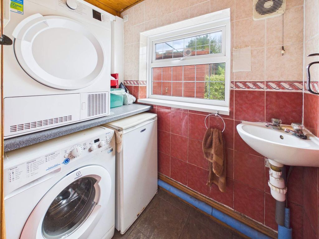 Additional image 14 of 3 bed semi-detached house for salePedair Erw Road, Heath, Cardiff. CF14