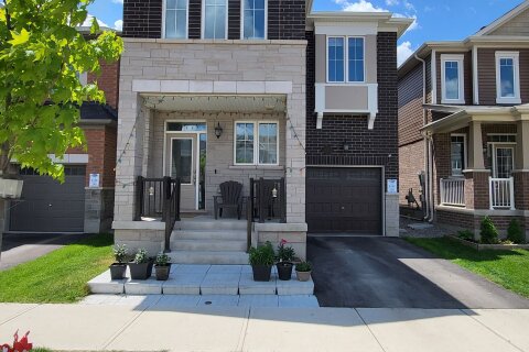 Additional image 7 of 725 Kennedy Circle W, Milton, ON, L9E 1R9