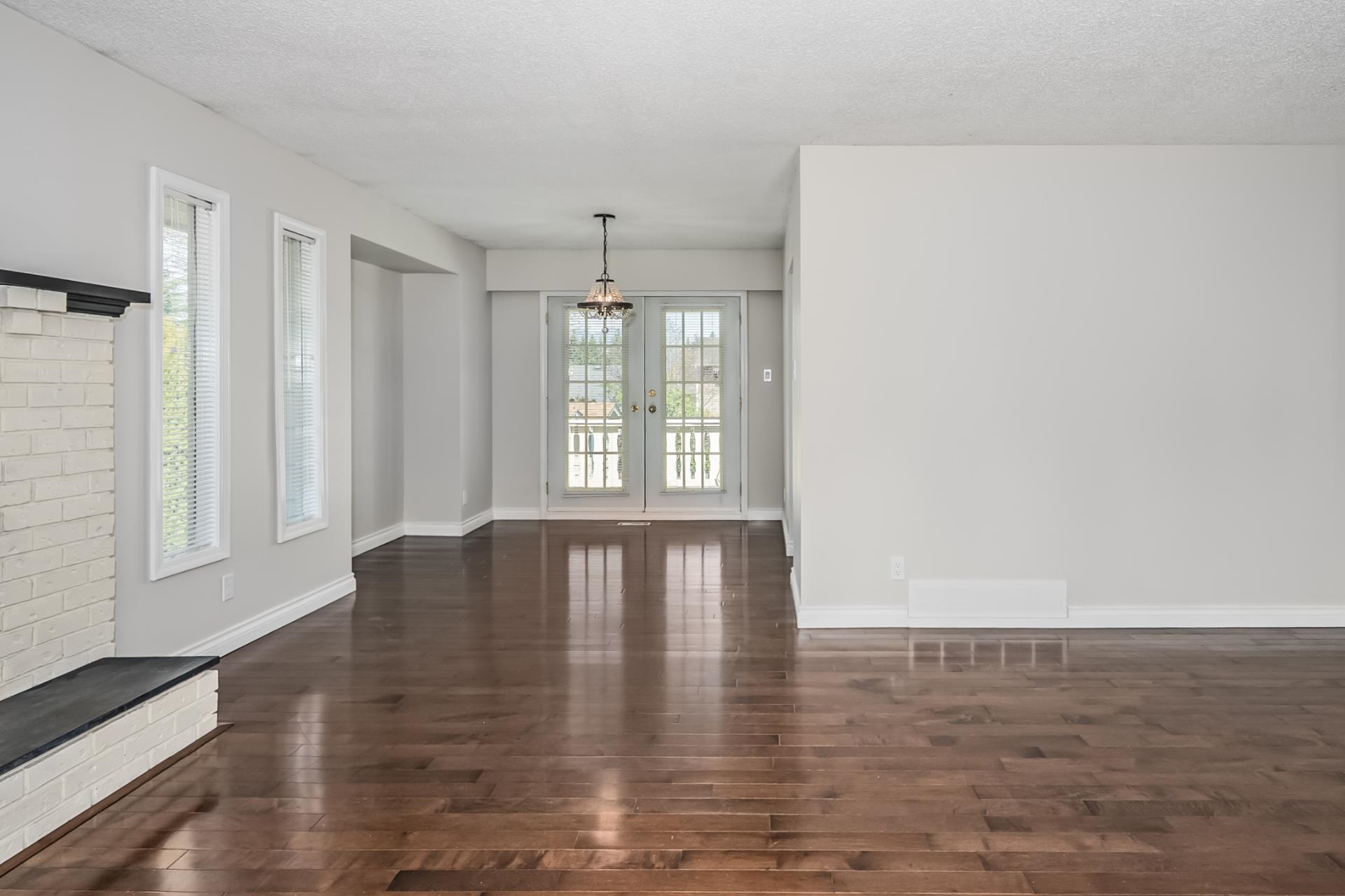 Additional image 6 of 21395 Exeter Avenue, Maple Ridge, BC, V4R 2J2