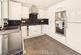 Additional image 11 of 25 Heol Dewi, Fishguard, Pembrokeshire, SA65 9DY