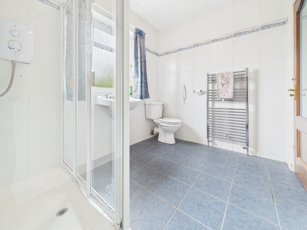 Additional image 26 of 3 bed bungalow for saleSpringwells Crescent, Airdrie ML6
