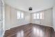 Additional image 17 of Goodwood Close,  Kingsmere,  Bicester,  Oxfordshire,  OX26