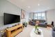 Additional image 8 of Claremont Close, Orpington, Kent, BR6