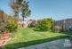Additional image 22 of Queenborough Gardens, Ilford, IG2