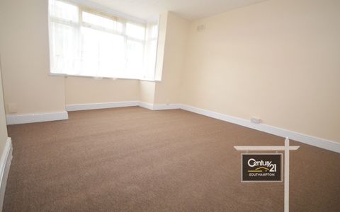 |Ref. R152935|, Broadlands Road, Southampton SO17
