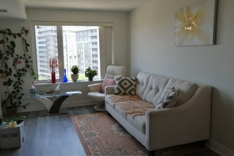 Additional image 8 of 915-233 South Park Road, Markham, ON, L3T 0B3