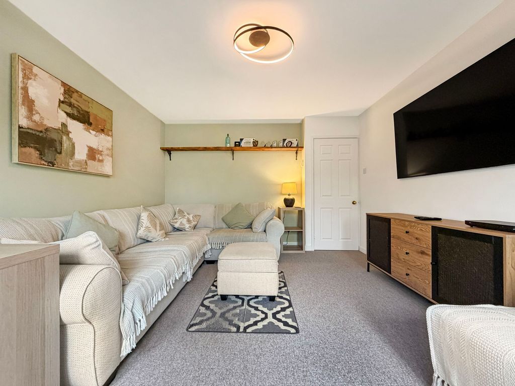 Additional image 3 of 3 bed semi-detached bungalow for saleTollgate Close, Caerphilly CF83