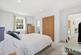 Additional image 18 of Priory Meadows, Hadleigh IP7
