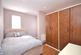 Additional image 13 of Fairview Close, London E17