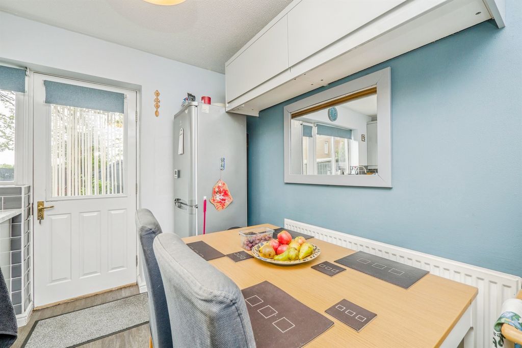 Additional image 11 of 2 bed end terrace house for saleHind Close, Pengam Green, Cardiff CF24