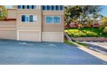 Additional image 54 of 1253 Royal Oak Ter Apt C, Novato, CA, 94947