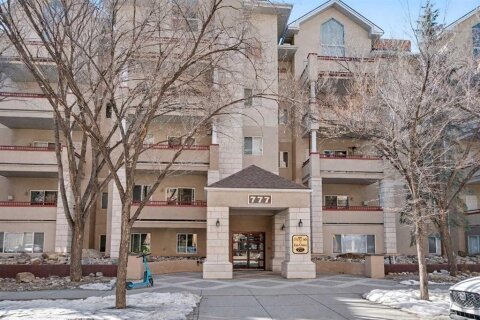 Additional image 8 of 408-777 3 Avenue SW, Calgary, AB, T2P 0G8