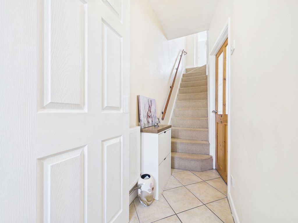 Additional image 5 of 3 bed terraced house for saleVere Street, Bargoed CF81