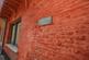 Additional image 2 of Nelson Street, King's Lynn, PE30
