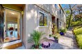 Additional image 8 of 1253 Royal Oak Ter Apt C, Novato, CA, 94947