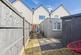 Additional image 20 of Nin Court, North Somerset BS22