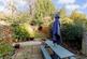 Additional image 8 of Lion Lane, Haslemere, GU27