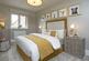 Additional image 9 of Sandringham Premium at Windmill Court, East Bridgford Butt Lane, East Bridgford NG13
