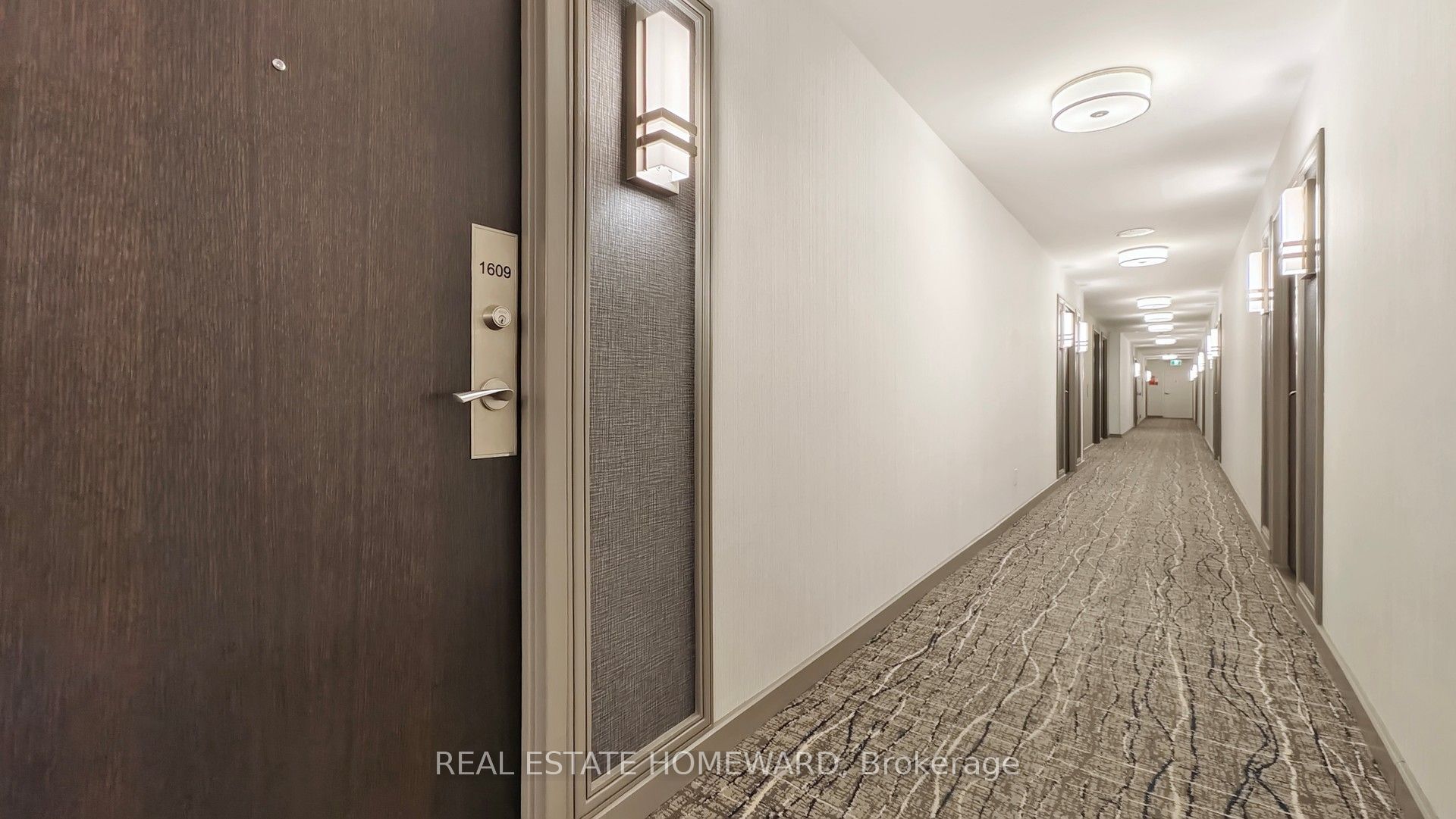 Additional image 5 of 1609-15 Maitland Place, Toronto, ON, M4Y 2X3
