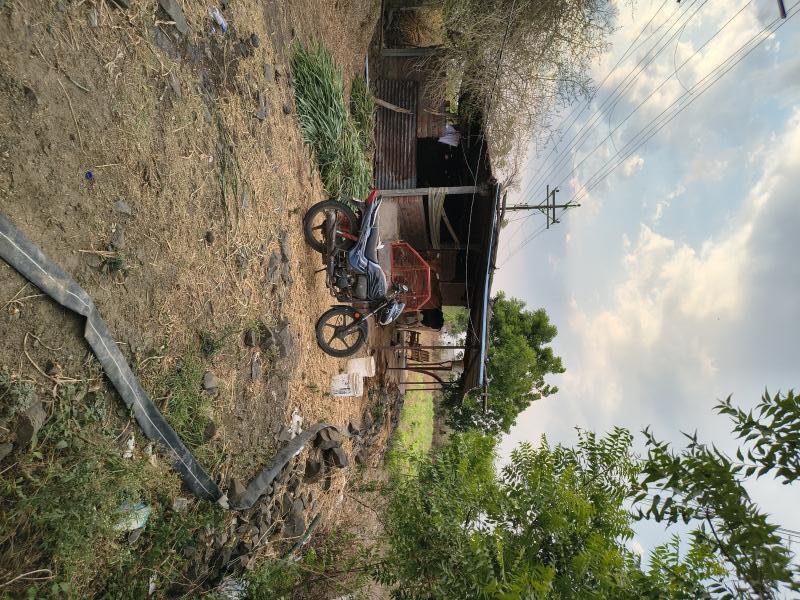 Additional image 2 of Hingna, Nagpur