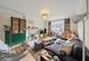 Additional image 16 of Maple Croft, New Farnley, Leeds, West Yorkshire
