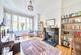 Additional image 3 of Hillfield Park, London, N10