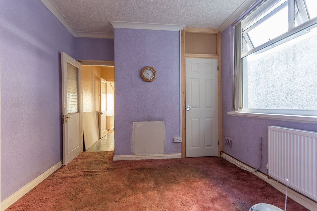 Additional image 10 of 3 bed terraced house for saleTwmpath Road, Pontypool NP4