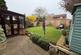 Additional image 14 of Ashby Close, Hodge Hill, Birmingham