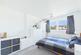 Additional image 15 of Windermere Road, Haydock, WA11
