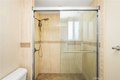 Additional image 43 of 2860 E Hempstead Rd, Anaheim, CA, 92806