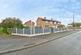 Additional image 18 of Lawnwood Avenue, Elkesley, RETFORD