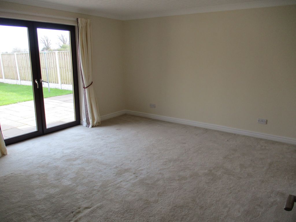 Additional image 20 of 3 bed detached bungalow for saleCalverley Place, Eastriggs DG12
