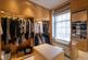 Additional image 13 of Park Street, Mayfair, London, W1K