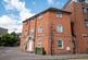 Pelican Lane, Newbury, RG14