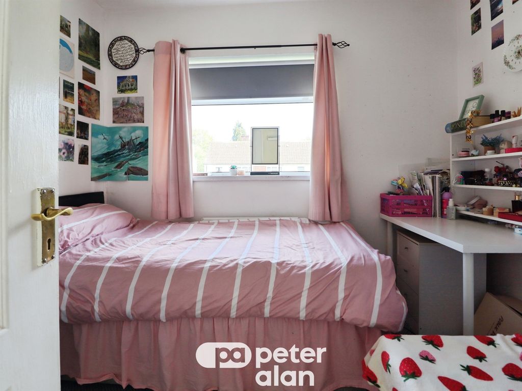 Additional image 6 of 3 bed semi-detached house for saleWestern Drive, Cardiff CF14