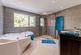 Additional image 17 of Osmaston Road, Stourbridge DY8