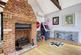 Additional image 18 of Granary Barn, Church Lane, Upminster