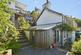 Additional image 19 of Caernarfon Road, Y Felinheli, Gwynedd, LL56