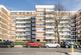Additional image 23 of Regents Park Road,  Finchley,  N3