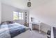 Additional image 13 of Birchwood Chase, Great Park, NE13