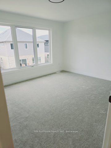 Additional image 5 of Upper-7329 Parkside Road, Niagara Falls, ON, L2H 0K7