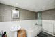 Additional image 12 of Saddlebow Road, King's Lynn