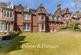 Additional image 18 of Henley Road, Ipswich, Suffolk, IP1