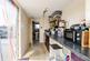 Additional image 7 of Southfields Avenue, Peterborough